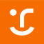 Rezgo