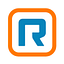 RingCentral