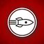 Rocket Matter