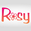 Rosy Salon Software