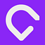 Routespring