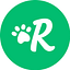 Rover