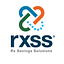 RxSavings Solutions