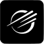 Salesfinity