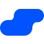 Salesflare