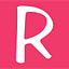 SalonRunner