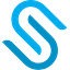 SalonUltimate