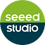 Seeed Fusion