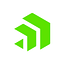ShareFile (Citrix)