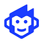 Shopmonkey