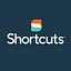 Shortcuts