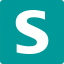 Siemens Teamcenter