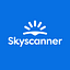 Skyscanner API