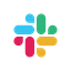 Slack