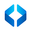 SmartDraw