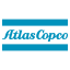 Atlas Copco SMARTLINK