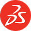 Dassault SOLIDWORKS