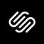Squarespace