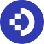 DocuWare