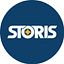 STORIS