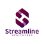 Streamline SmartCare