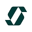 SurePayroll