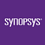 Synopsys