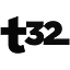 tab32