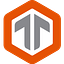 Tai Software