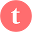 Talend