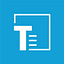 TaxCycle