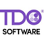 TDO Software
