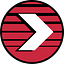 TenStreet Hiring