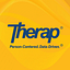 Therap