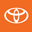 Toyota MyInsights