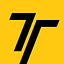 Trainerize