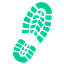 TrekkSoft