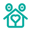 Trusted Housesitters
