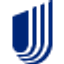 UnitedHealthcare