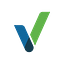 Vantaca