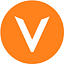 vAuto
