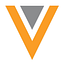 Veeva Vault