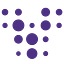 Vela Labs