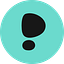 Velocity Global