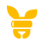 Vendoroo