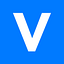 Verint