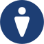 VinSolutions