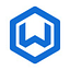 Wealthbox