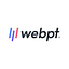 WebPT