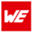 WEdirekt